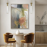 gallery165-c_2
