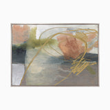 gallery165-c_4