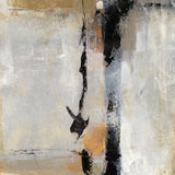 gallery57-c_3