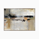 gallery57-c_4