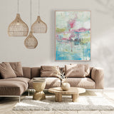 gallery58-c_2