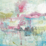 gallery58-c_3
