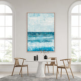gallery59-c_2