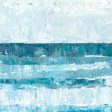 gallery59-c_3