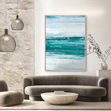 gallery61-c_2
