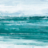 gallery61-c_3