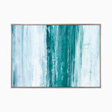 gallery61-c_4