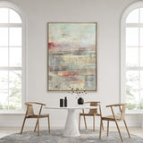gallery62-c_2