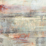 gallery62-c_3