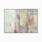 gallery62-c_4