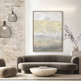 gallery63-c_2