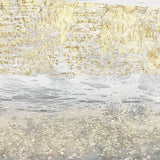gallery63-c_3