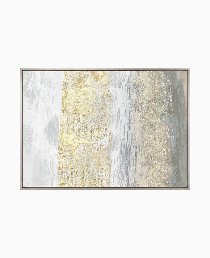 Golden Light - Platinum