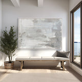 gallery64-c_2