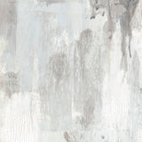 gallery64-c_3
