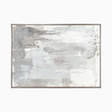 gallery64-c_4