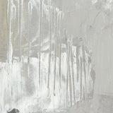 gallery65-c_3