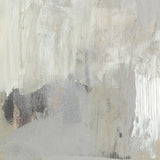 gallery66-c_3