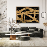 gallery72-c_2