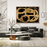 gallery73-c_2