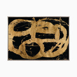 gallery73-c_4