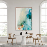 gallery76-c_2