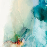 gallery76-c_3