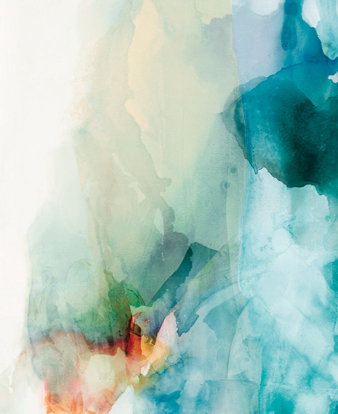 Inner Sanctuary - Platinum