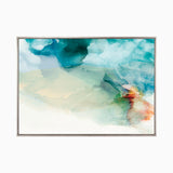 gallery76-c_4