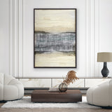 gallery78-c_2
