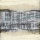 gallery78-c_3
