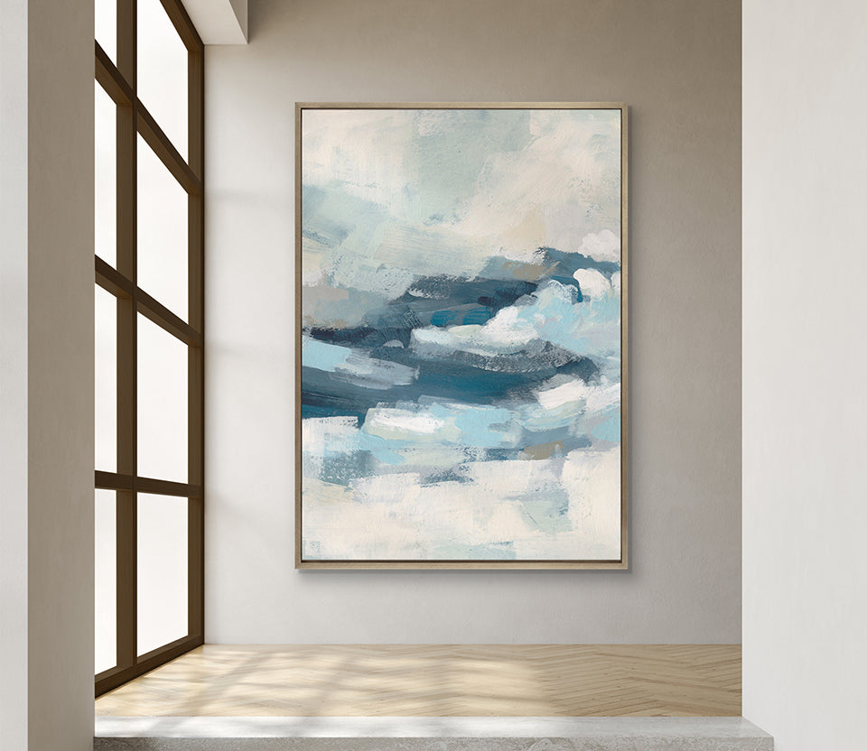 Sky Drifting - Platinum