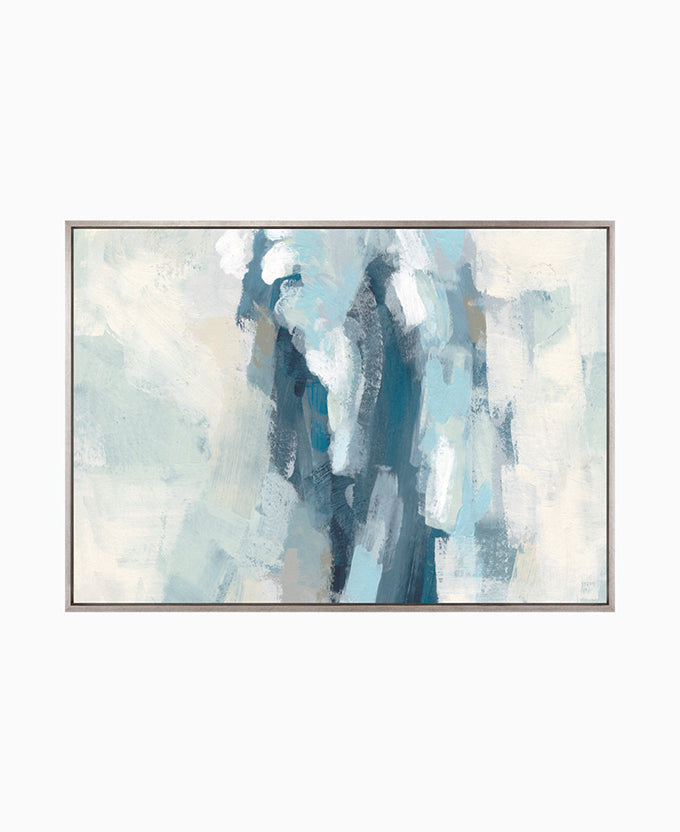 Sky Drifting - Platinum