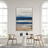 gallery80-c_2