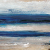gallery80-c_3