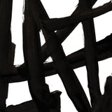 gallery83-c_3