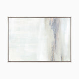 gallery84-c_4