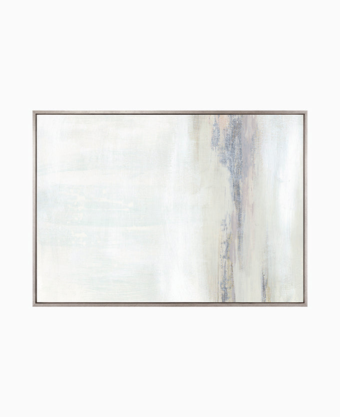 Floating Drift - Platinum