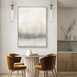gallery85-c_2