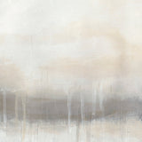 gallery85-c_3