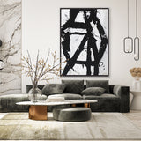 gallery87-c_2