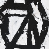 gallery87-c_3