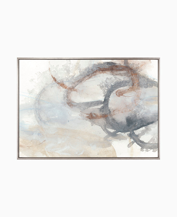 Inner Desire - Platinum