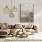 gallery91-c_2