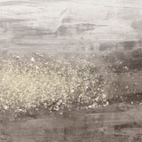 gallery91-c_3