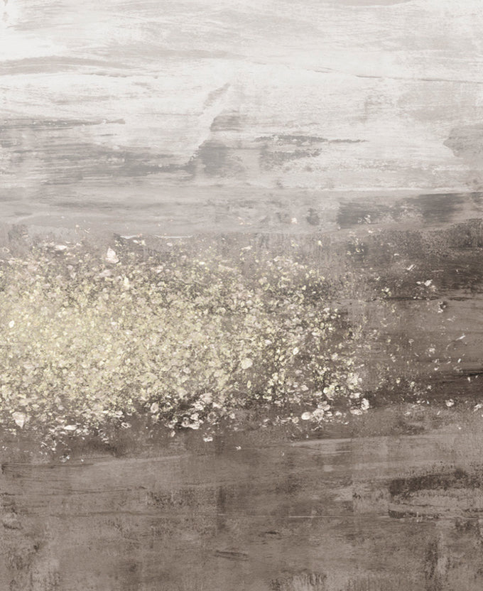 Sokana Light Fall - Platinum