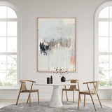 gallery92-c_2
