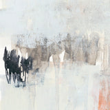 gallery92-c_3