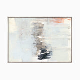 gallery92-c_4