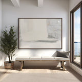 gallery93-c_2